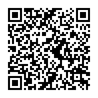 QRコード