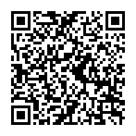 QRコード