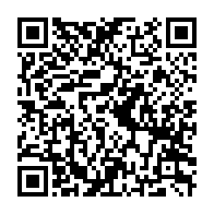 QRコード
