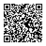 QRコード