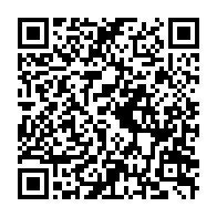 QRコード