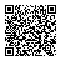 QRコード