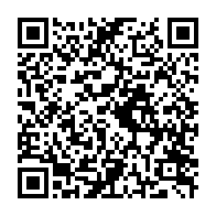 QRコード
