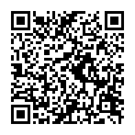 QRコード