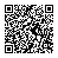 QRコード