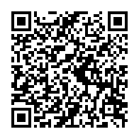 QRコード
