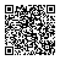 QRコード