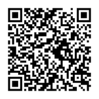 QRコード