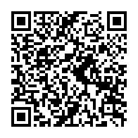 QRコード
