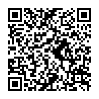 QRコード