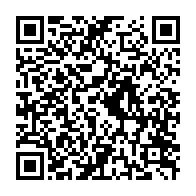 QRコード