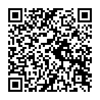 QRコード