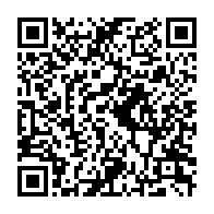 QRコード