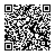 QRコード
