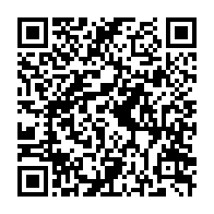 QRコード