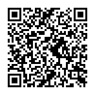 QRコード