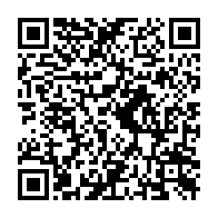 QRコード