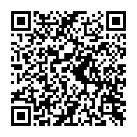 QRコード