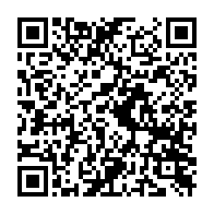 QRコード