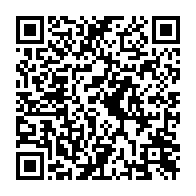 QRコード