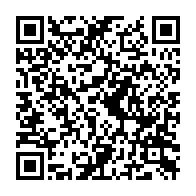 QRコード