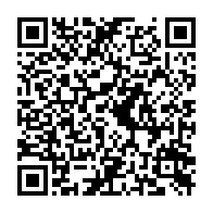 QRコード