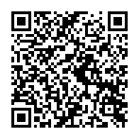QRコード
