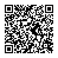 QRコード