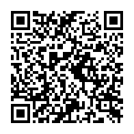QRコード