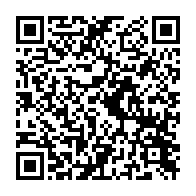 QRコード