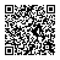 QRコード