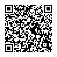 QRコード