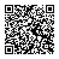 QRコード