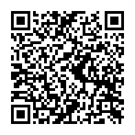 QRコード