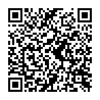 QRコード