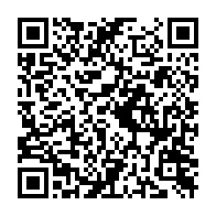 QRコード