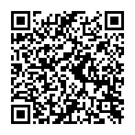 QRコード