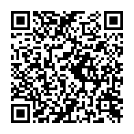 QRコード
