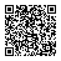 QRコード