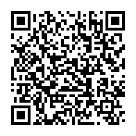 QRコード