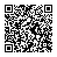 QRコード