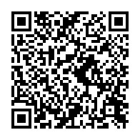 QRコード
