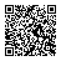 QRコード