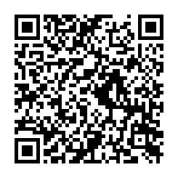 QRコード