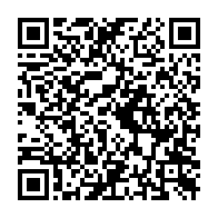 QRコード