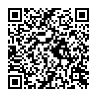 QRコード