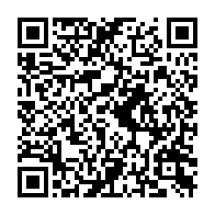 QRコード