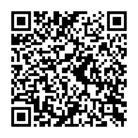QRコード