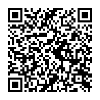 QRコード