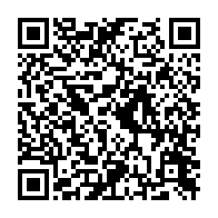 QRコード